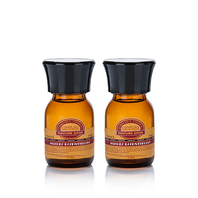 郴州皮膜瞬间修复精华