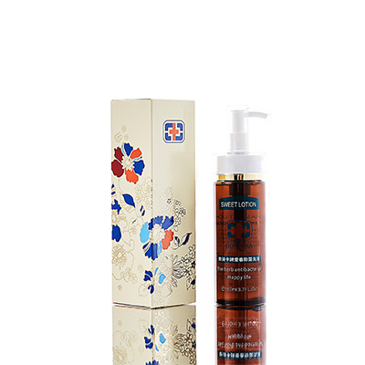 男女外阴洗液郴州