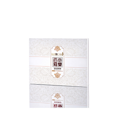 郴州产后阴道免疫恢复套