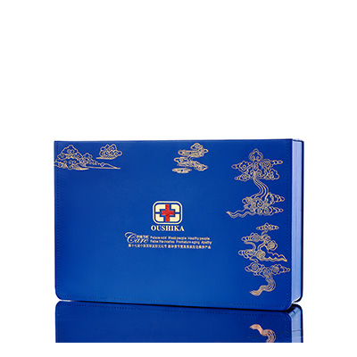 郴州产后深度盆底抗衰套