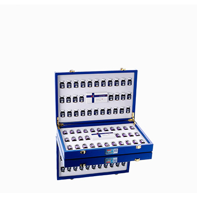 郴州润芯综合版